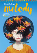Copertina  Melody