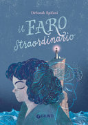 Copertina  Il faro straordinario [duplicato] [duplicato]