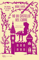 Copertina  Ho un castello nel cuore