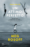 Copertina  Un attimo perfetto