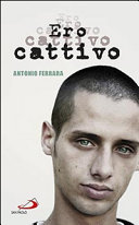 Copertina  Ero cattivo