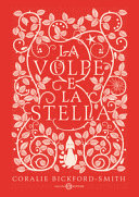 Copertina  La volpe e la stella