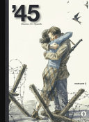 Copertina  '45