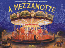 Copertina  A mezzanotte