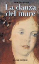 Copertina  La danza del mare