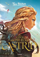 Copertina  [1]: Astrid