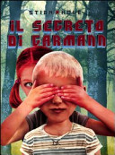 Copertina  Il segreto di Garmann