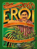 Copertina  Chico Mendes, difensore dell'Amazzonia