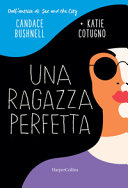Copertina  Una ragazza perfetta