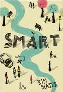 Copertina  Smart
