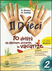 Copertina  Storie di enigmi, di suspense e di avventura