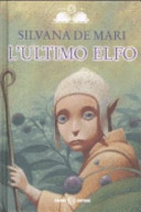 Copertina  L'ultimo elfo