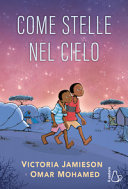 Copertina  Come stelle nel cielo [duplicato]